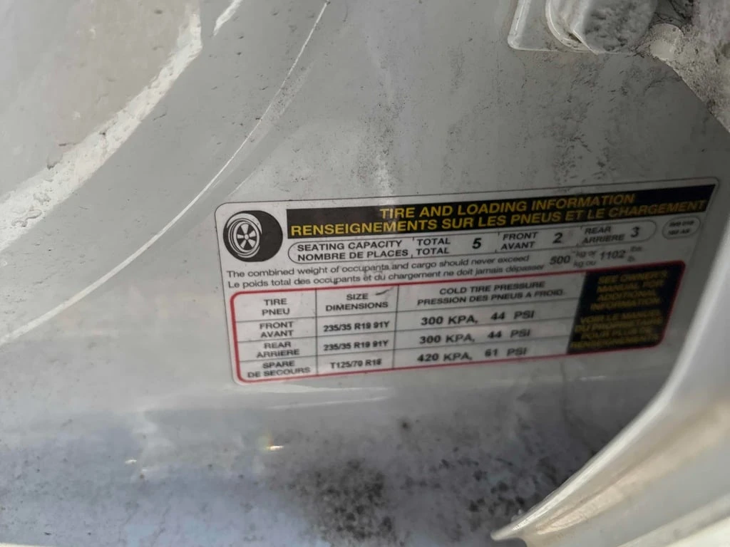 Audi S3 2.0T Technik  CARFAX | Mobile.bg � ����������� 11