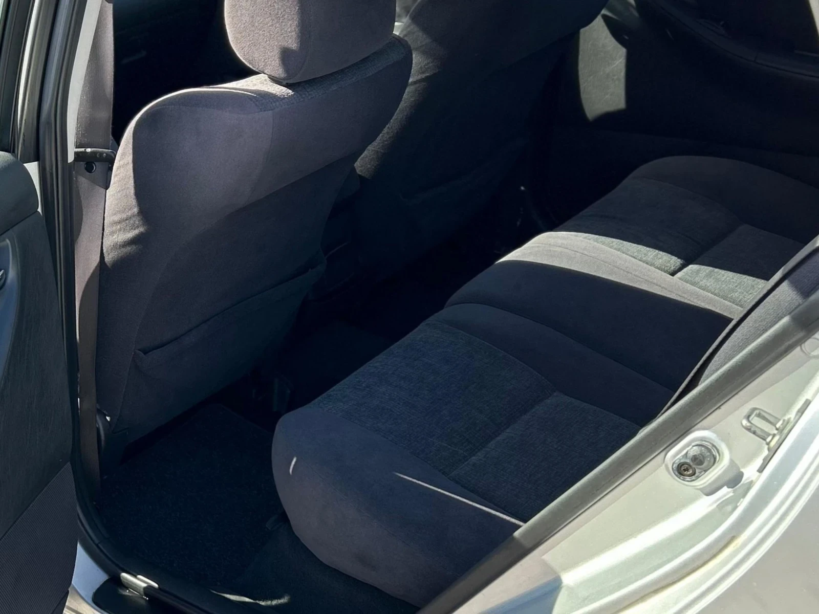 Toyota Corolla ��� ���� 2.0D4D 110k | Mobile.bg � ����������� 14