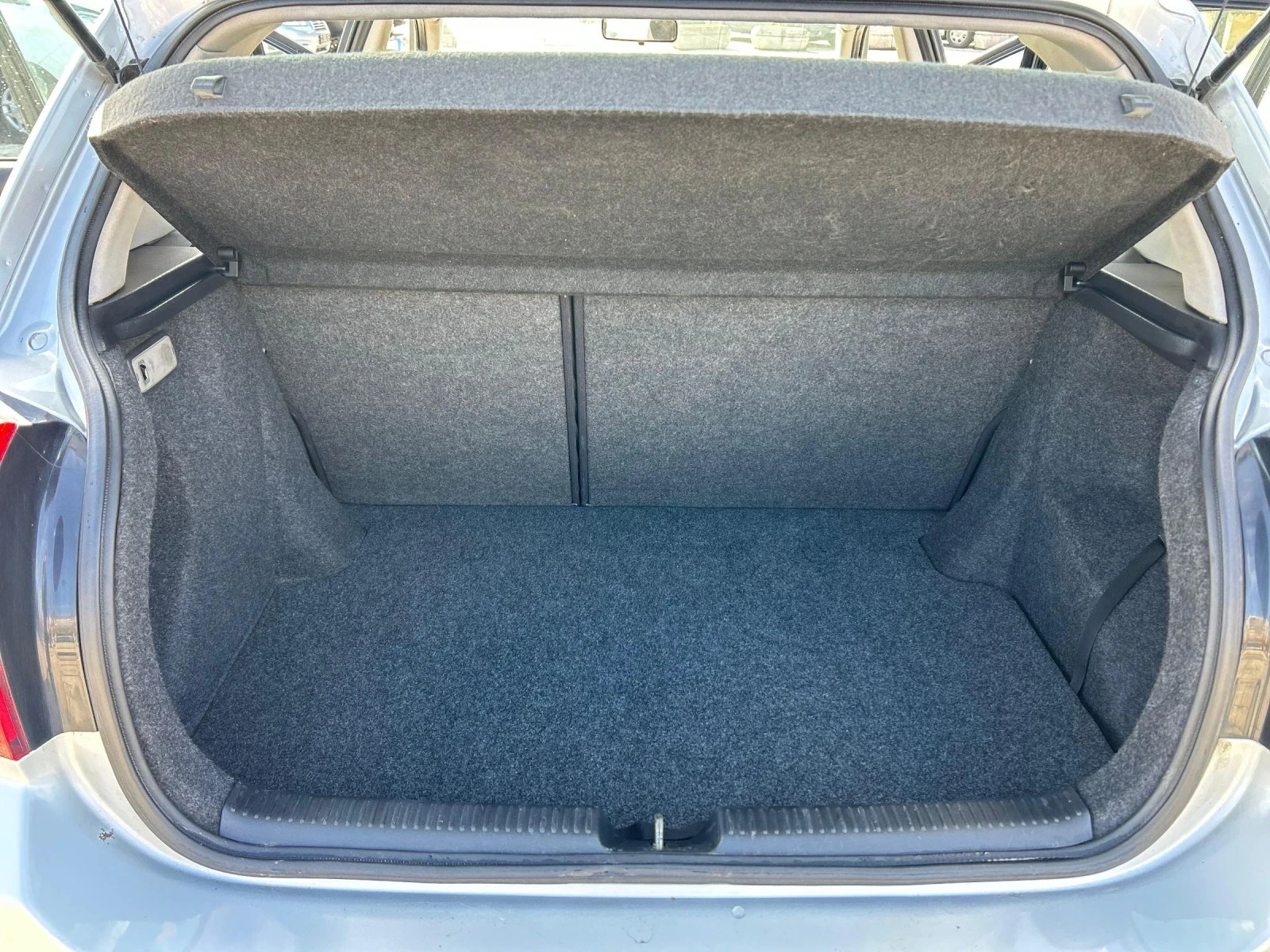 Toyota Corolla ��� ���� 2.0D4D 110k | Mobile.bg � ����������� 16