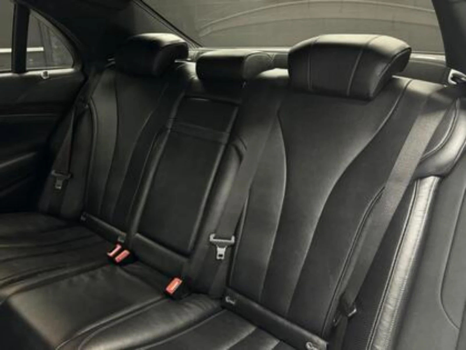 Mercedes-Benz S 550 2017/Face/75�.��/����/������/360/Burnmaster/carfax | Mobile.bg � ����������� 13