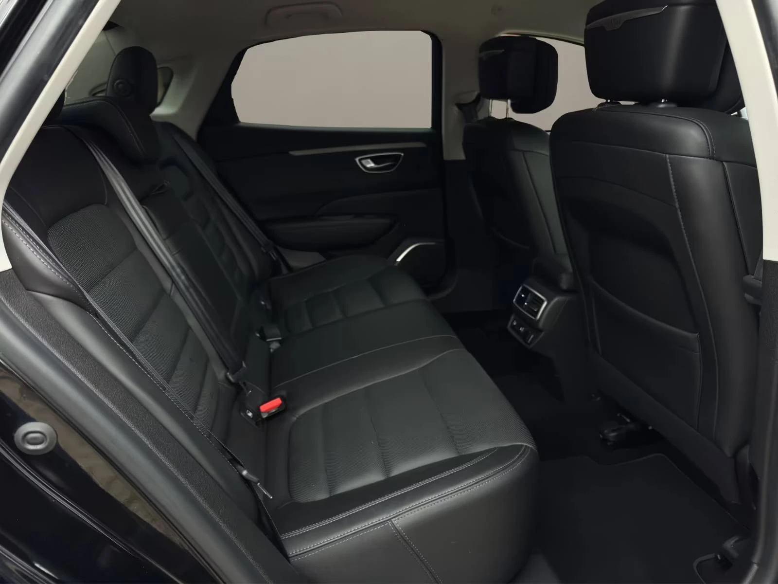 Renault Talisman 2.0 Blue dCi (160hp) | 1-ви собственик | ГАРАНЦИЯ, снимка 10 - Автомобили и джипове - 53727260