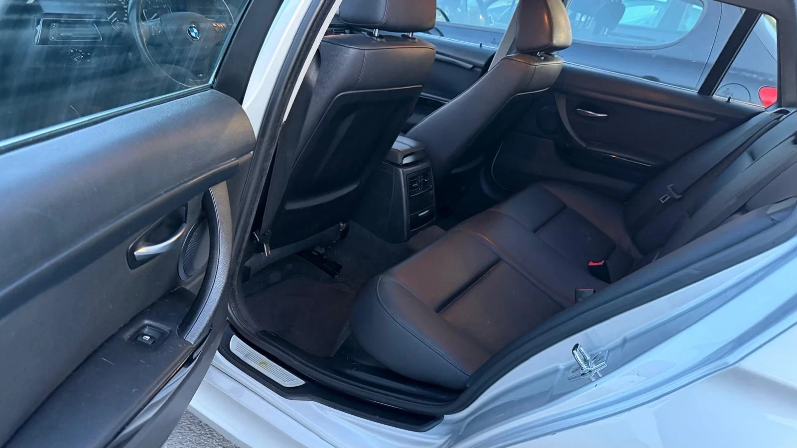 BMW 320 ������� ����* M-�����* ���������* ���������*  | Mobile.bg � ����������� 11