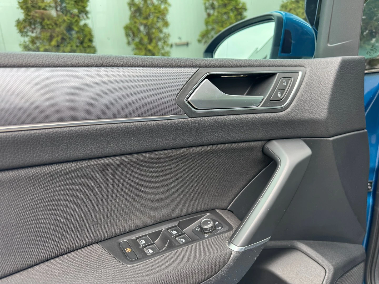 VW Touran | Mobile.bg � ����������� 7