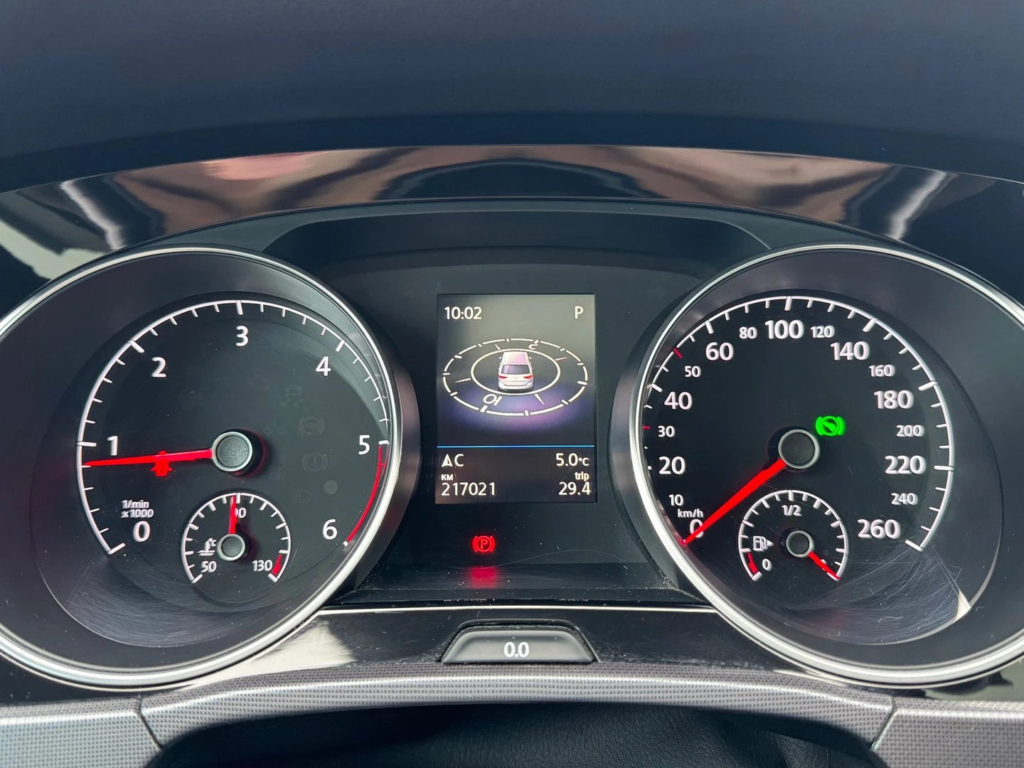 VW Touran | Mobile.bg � ����������� 14