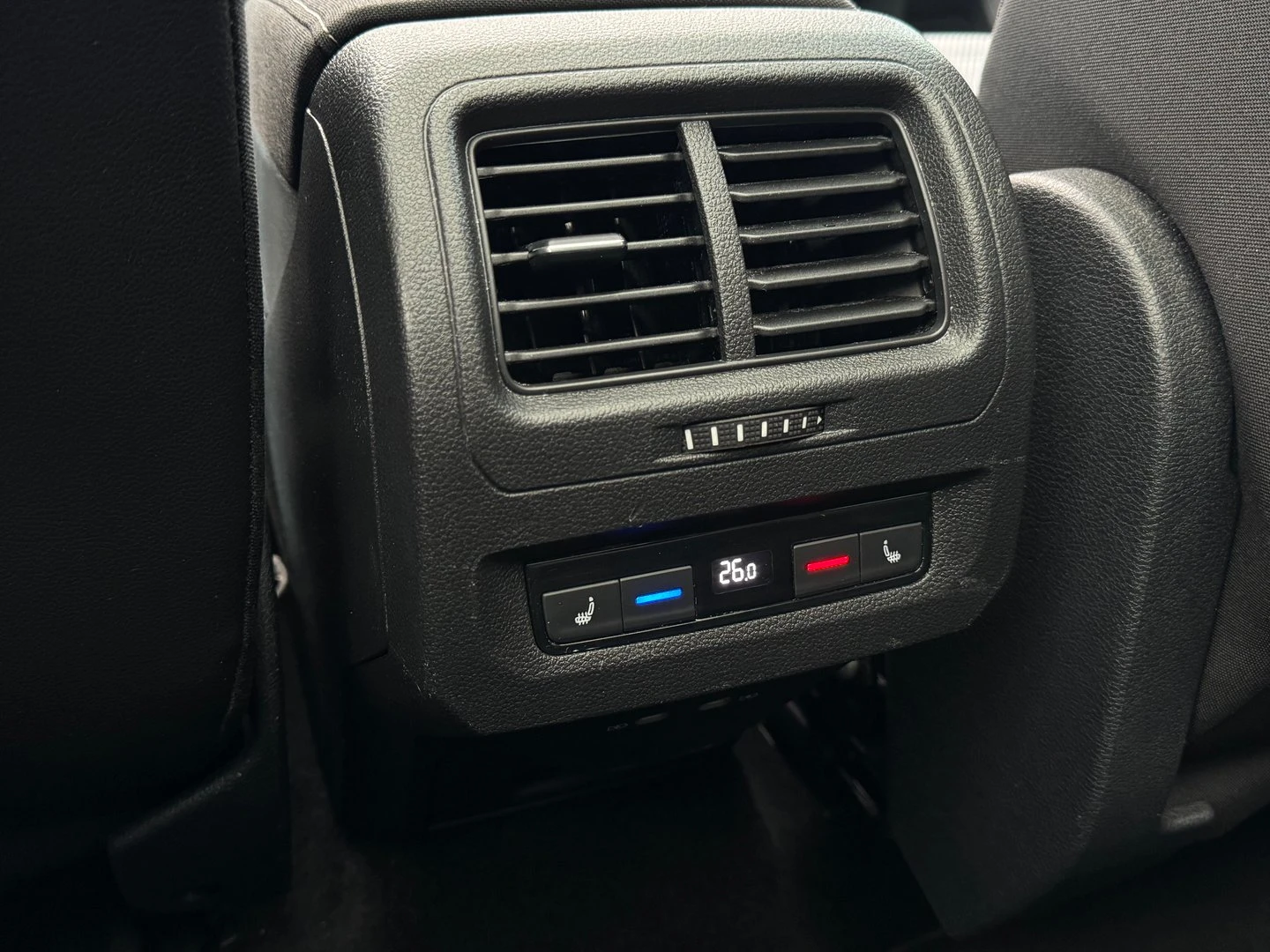 VW Touran | Mobile.bg � ����������� 9