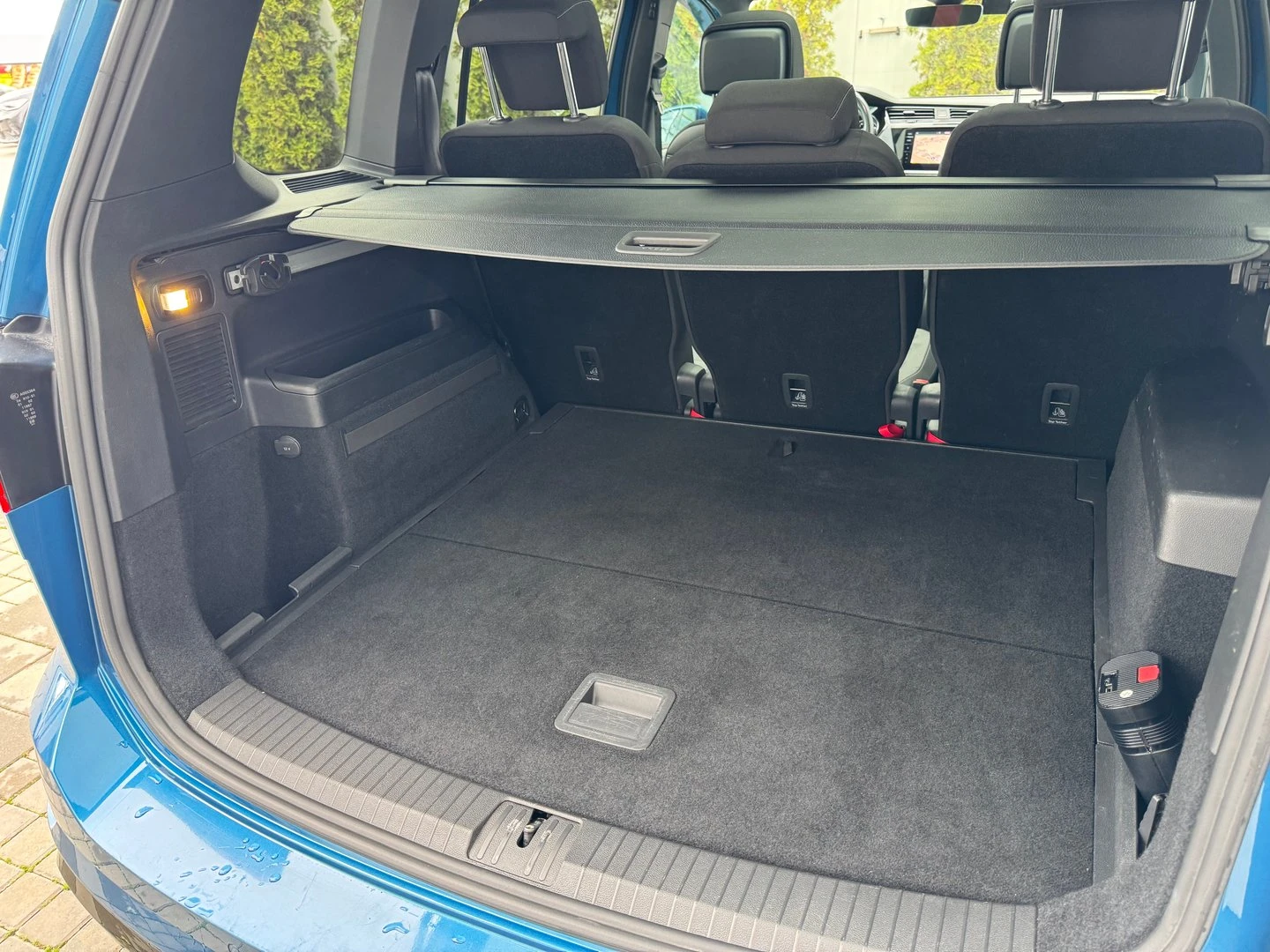 VW Touran | Mobile.bg � ����������� 12