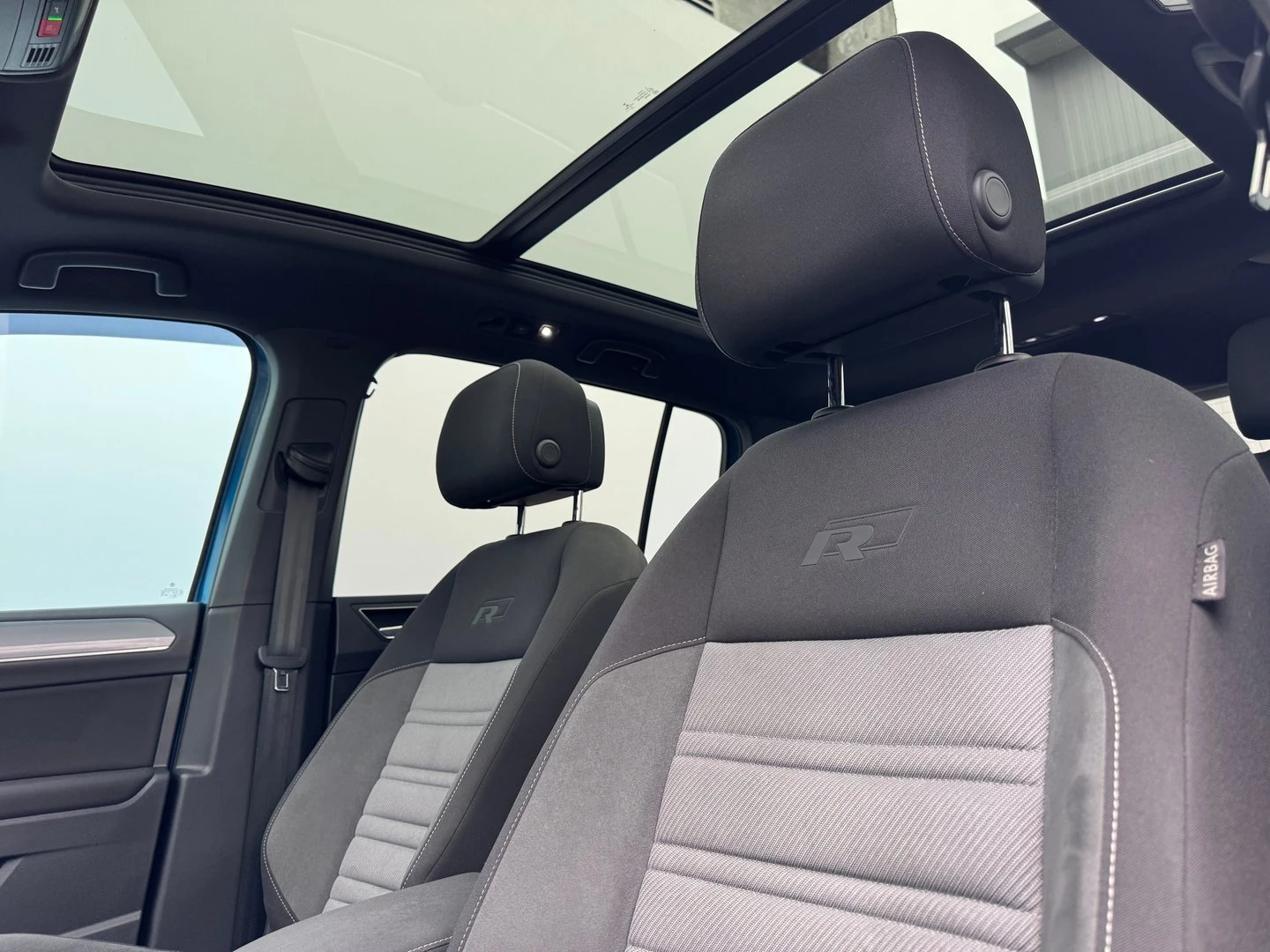 VW Touran | Mobile.bg � ����������� 6