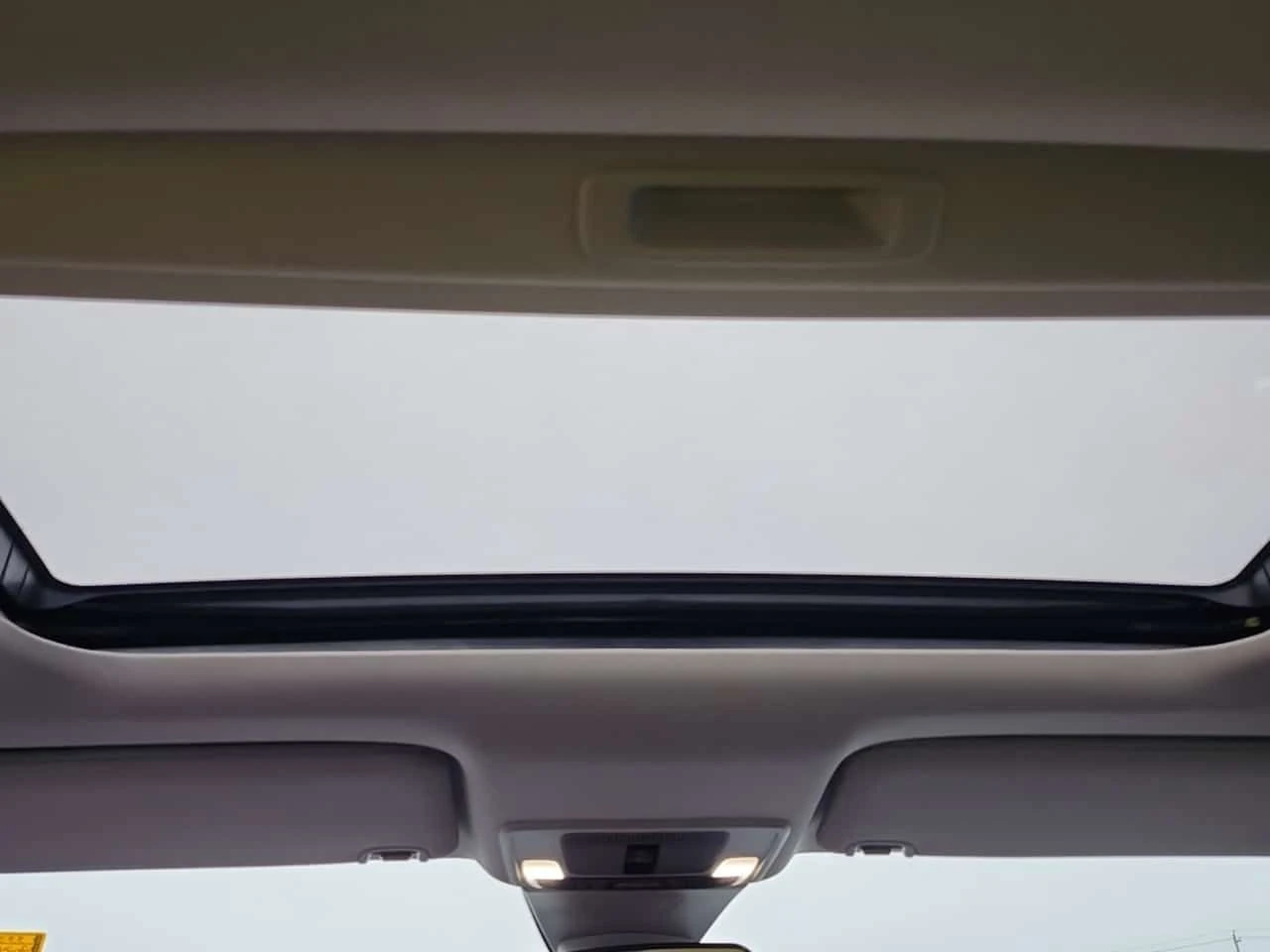 Honda Civic EX| PANORAMA| CARFAX| БЕЗ ПЪРВОНАЧАЛНА ВНОСКА, снимка 12 - Автомобили и джипове - 54101210