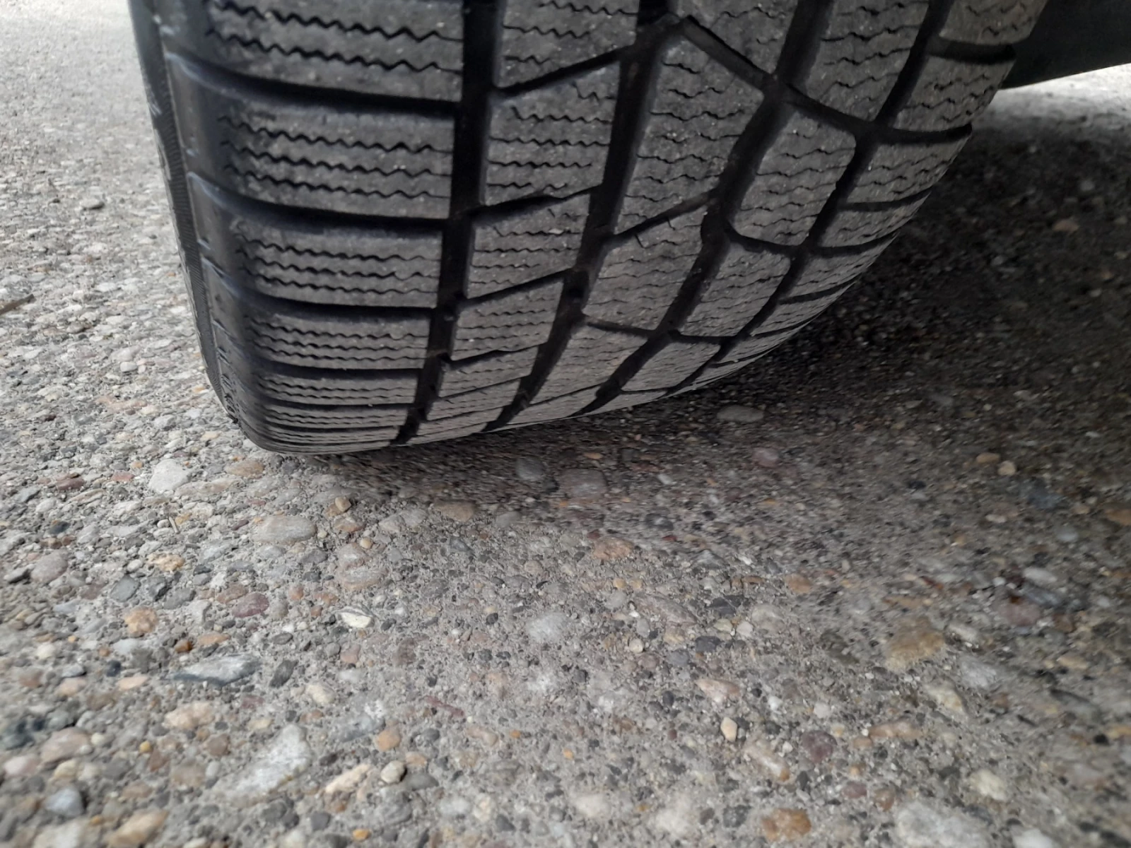 Mercedes-Benz E 270 2.7CDI | Mobile.bg � ����������� 10