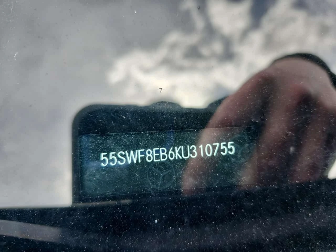 Mercedes-Benz C 300 * АВТОКРЕДИТ БЕЗ ПЪРВОНАЧАЛНА ВНОСКА, снимка 16 - Автомобили и джипове - 54627729