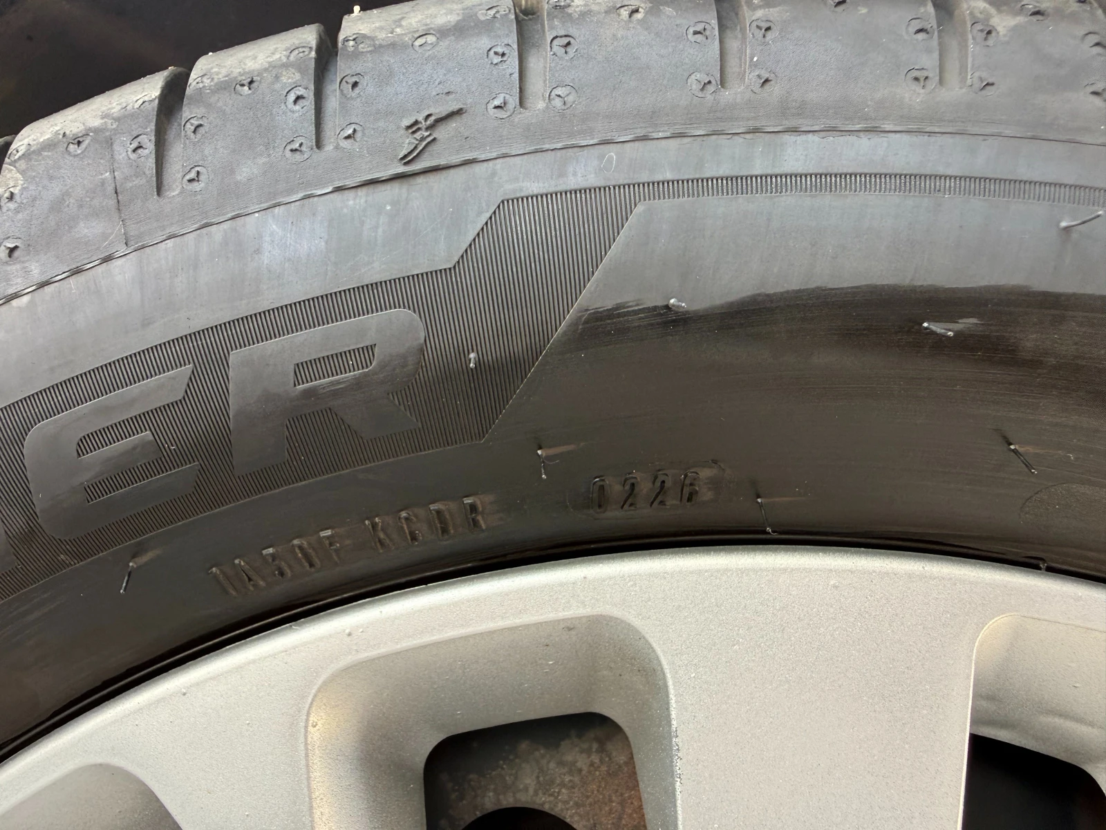 Kia Ceed ����� � ������� !!! | Mobile.bg � ����������� 17