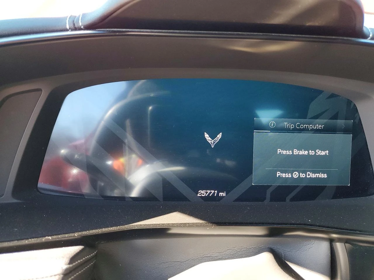 Chevrolet Corvette 6.2l Stingray 2Lt | Mobile.bg � ����������� 9
