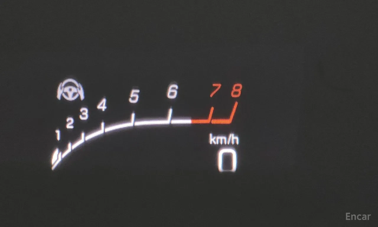 Mercedes-Benz AMG GT 43 AMG MANUFAKTUR BLUE | NIGHT PKG  | Mobile.bg � ����������� 16