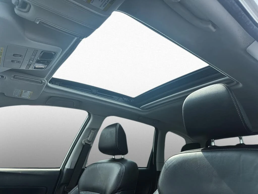 Subaru Forester 2.5* TOURING* КОЖА* ПОДГРЕВ* ПАНО* HARMAN KARDON* , снимка 14 - Автомобили и джипове - 55655169