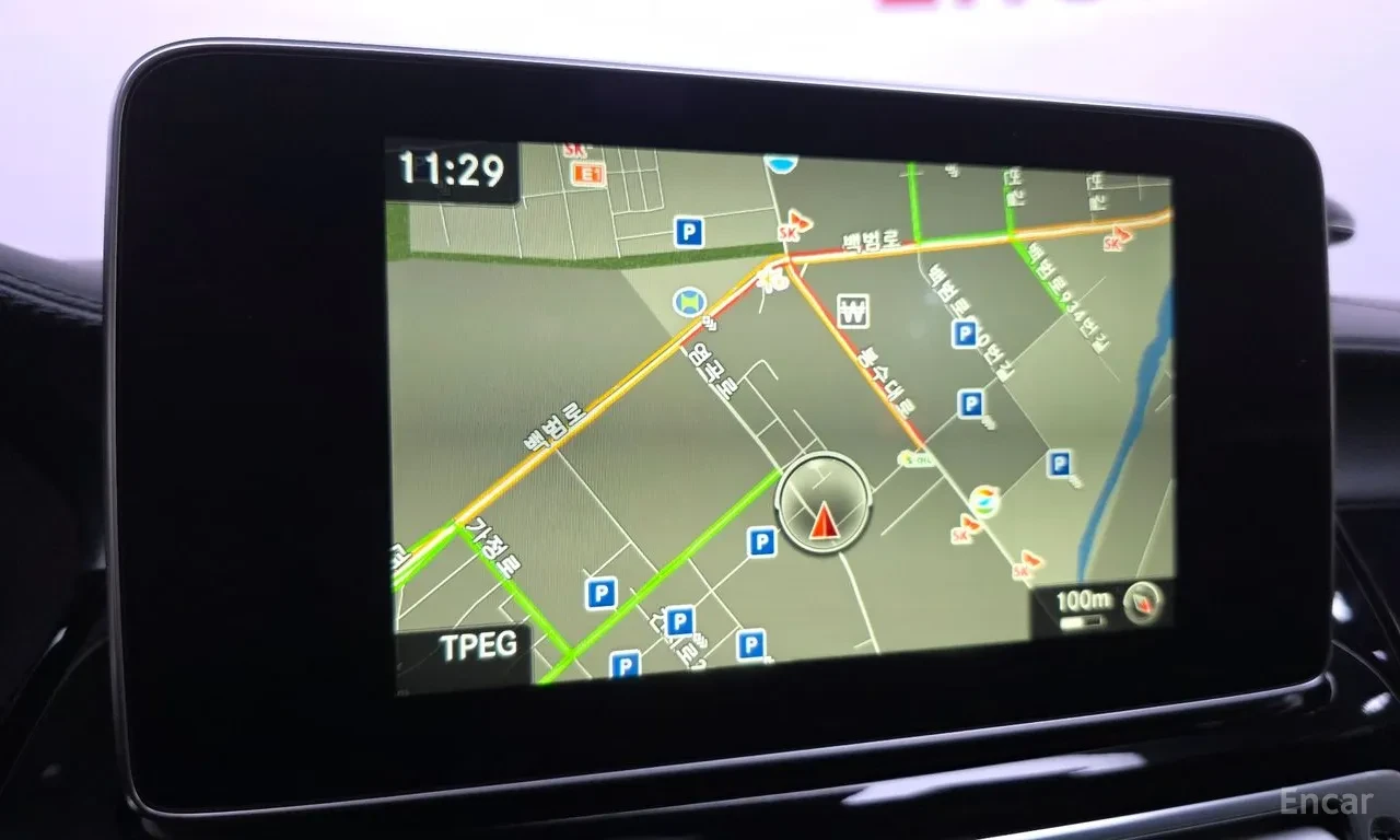 Mercedes-Benz CLS 250 250d* 4MATIC* AMG* 360 * ШИБЕДАХ* NAVI* ПОДГРЕВ, снимка 10 - Автомобили и джипове - 56162642