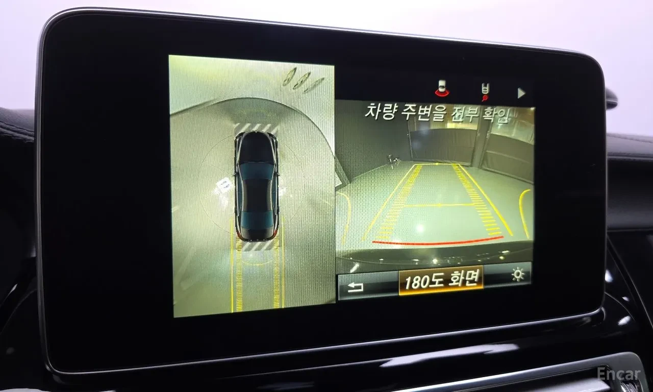 Mercedes-Benz CLS 250 250d* 4MATIC* AMG* 360 * ШИБЕДАХ* NAVI* ПОДГРЕВ, снимка 11 - Автомобили и джипове - 56162642