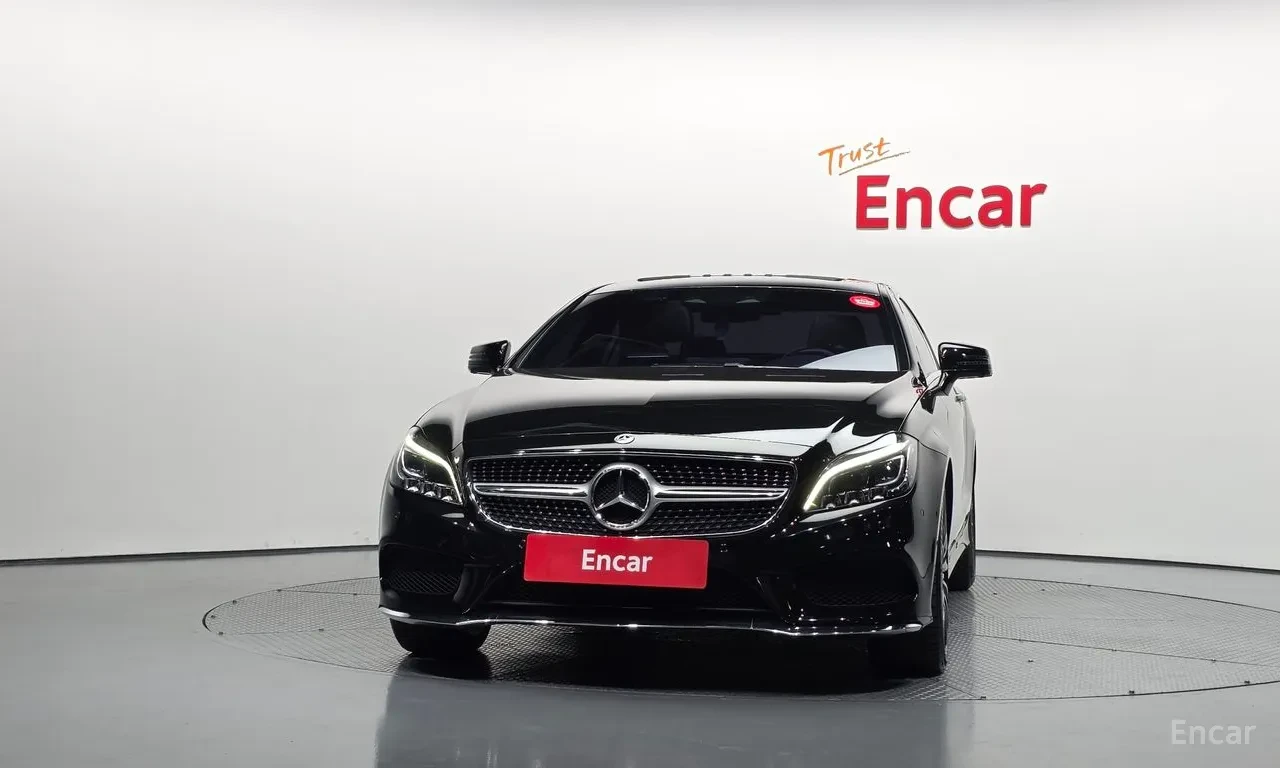 Mercedes-Benz CLS 250 250d* 4MATIC* AMG* 360 * ШИБЕДАХ* NAVI* ПОДГРЕВ, снимка 3 - Автомобили и джипове - 56162642