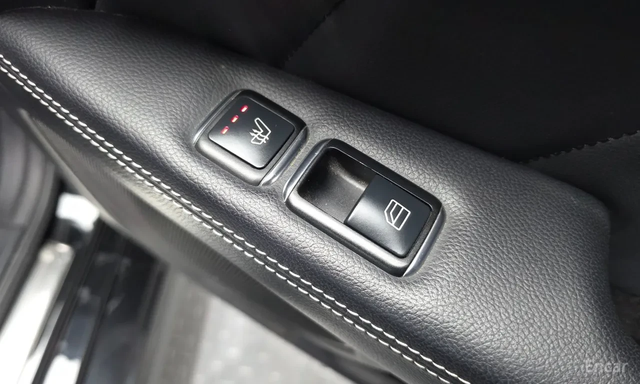 Mercedes-Benz CLS 250 250d* 4MATIC* AMG* 360 * ШИБЕДАХ* NAVI* ПОДГРЕВ, снимка 16 - Автомобили и джипове - 56162642