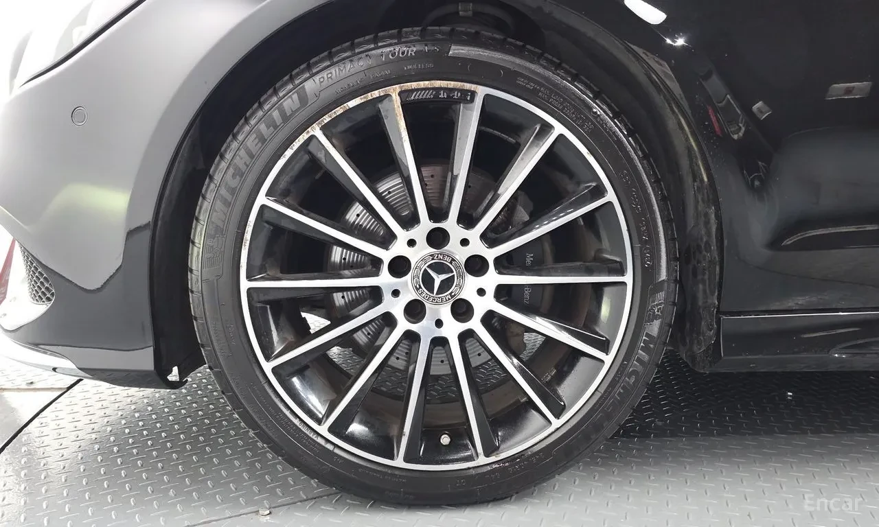 Mercedes-Benz CLS 250 250d* 4MATIC* AMG* 360 * ШИБЕДАХ* NAVI* ПОДГРЕВ, снимка 5 - Автомобили и джипове - 56162642