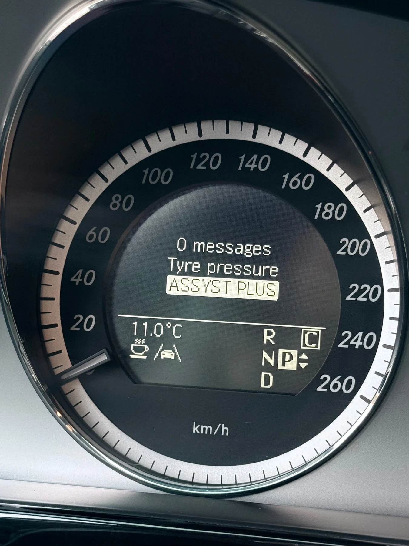 Mercedes-Benz E 350 3.0, снимка 10 - Автомобили и джипове - 56293692