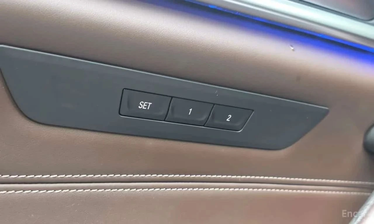 BMW 530, снимка 15 - Автомобили и джипове - 56688517
