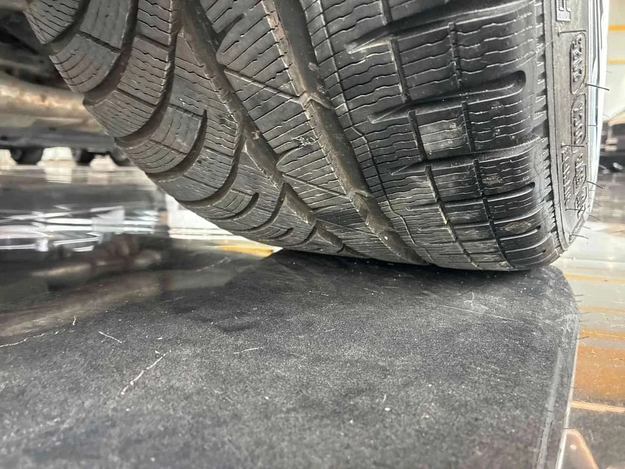 BMW M4, снимка 15 - Автомобили и джипове - 56716882