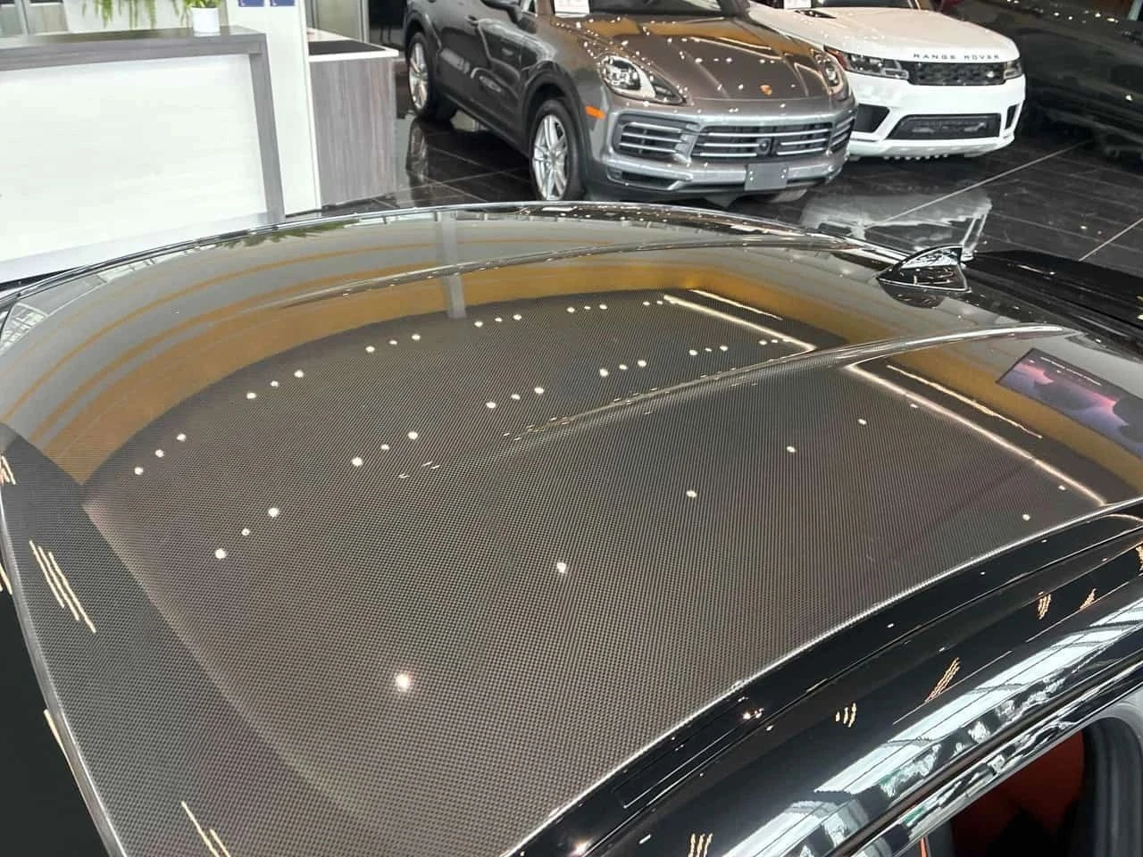 BMW M4, снимка 17 - Автомобили и джипове - 56716882