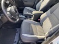 Toyota Auris 1.8 HYBRID - [10] 