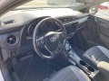 Toyota Auris 1.8 HYBRID - изображение 10