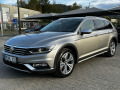 VW Passat ALLTRACK 2.0TDI 4MOTION LED FullAssist PANO NAVI - изображение 2