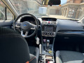 Subaru XV  - изображение 9