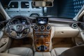 Mercedes-Benz C 250 BlueТec* AMG* 7G-TRONIC*  - [12] 