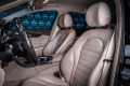 Mercedes-Benz C 250 BlueТec* AMG* 7G-TRONIC*  - [15] 