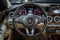 Mercedes-Benz C 250 BlueТec* AMG* 7G-TRONIC*  - [11] 