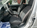 Mazda 2 1.25i КАТО НОВА! ОТЛИЧНА! НОВИ ГУМИ!!! - изображение 9