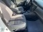 Обява за продажба на Toyota Auris 1.8 HYBRID ~23 800 лв. - изображение 10