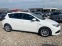 Обява за продажба на Toyota Auris 1.8 HYBRID ~22 900 лв. - изображение 3