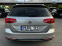 Обява за продажба на VW Passat ALLTRACK 2.0TDI 4MOTION LED FullAssist PANO NAVI ~37 890 лв. - изображение 4