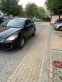 Обява за продажба на Kia Pro ceed 1.4i ~8 000 лв. - изображение 1
