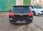 Обява за продажба на VW Golf 2.0FSI 4MOTION 6скорости ~5 400 лв. - изображение 4