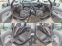Обява за продажба на Citroen C3 Picasso 1.4-91850КМ-КЛИМА ~9 300 лв. - изображение 11