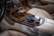 Обява за продажба на Mercedes-Benz C 250 BlueТec*AMG*7G-TRONIC* ~39 900 лв. - изображение 8