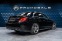 Обява за продажба на Mercedes-Benz C 250 BlueТec*AMG*7G-TRONIC* ~39 900 лв. - изображение 3