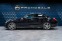 Обява за продажба на Mercedes-Benz C 250 BlueТec* AMG* 7G-TRONIC*  ~38 000 лв. - изображение 2