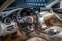 Обява за продажба на Mercedes-Benz C 250 BlueТec* AMG* 7G-TRONIC*  ~38 000 лв. - изображение 7