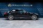 Обява за продажба на Mercedes-Benz C 250 BlueТec*AMG*7G-TRONIC* ~39 900 лв. - изображение 5