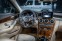 Обява за продажба на Mercedes-Benz C 250 BlueТec*AMG*7G-TRONIC* ~39 900 лв. - изображение 11