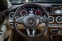 Обява за продажба на Mercedes-Benz C 250 BlueТec*AMG*7G-TRONIC* ~39 900 лв. - изображение 9
