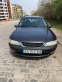 Обява за продажба на Opel Vectra ~1 400 лв. - изображение 4
