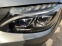 Обява за продажба на Mercedes-Benz C 220  автоматик обслужен регистриран  ~26 800 лв. - изображение 6